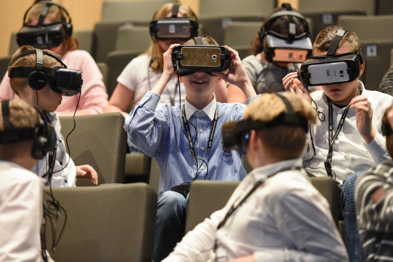 The museum commemorated Pearl Harbor and Westerplatte