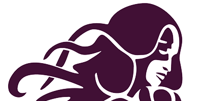 Album "Everyday life in the shadow of terror. German occupation in Poland 1939–1945" receives an award in the 2014 ‘Sybilla’ competition.