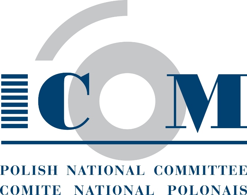 Museum of the Second World War joined the International Council of Museums ICOM