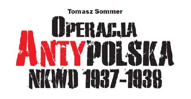 Spotkanie z Tomaszem Sommerem w ramach promocji książki i pokazu filmowego