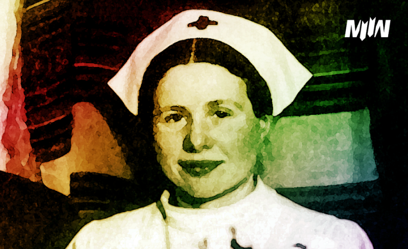 Konkurs plastyczny na plakat promujący Rok Ireny Sendlerowej