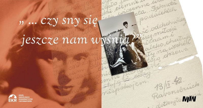 Pracownicy oraz wolontariusze Muzeum II Wojny Światowej w Gdańsku z wizytą w Parlamencie Europejskim