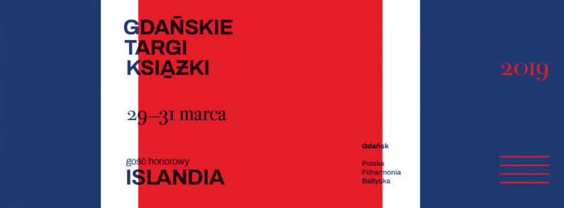 Muzeum II Wojny Światowej na Gdańskich Targach Książki