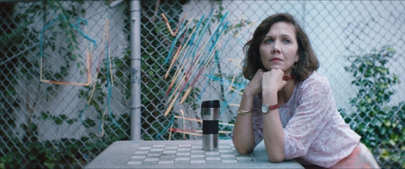 OPISY FILMÓW I ZWIASTUNY: KWIECIEŃ 2019