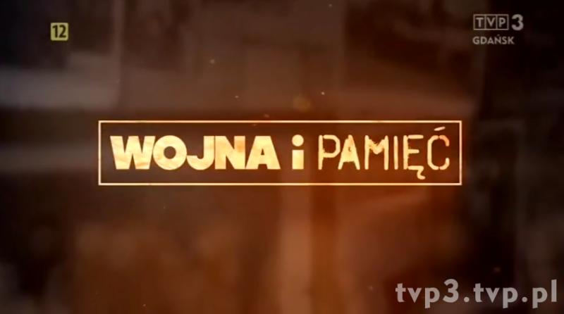 WOJNA I PAMIĘĆ | Rozmawiają dr Karol Nawrocki oraz prof. Ziyabek Kabuldinov