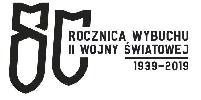 Ogólnopolskie obchody 80. rocznicy wybuchu II wojny światowej 