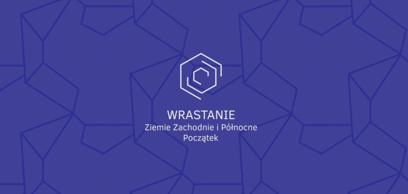Otwarcie wystawy „Wrastanie. Ziemie Zachodnie i Północne. Początek”