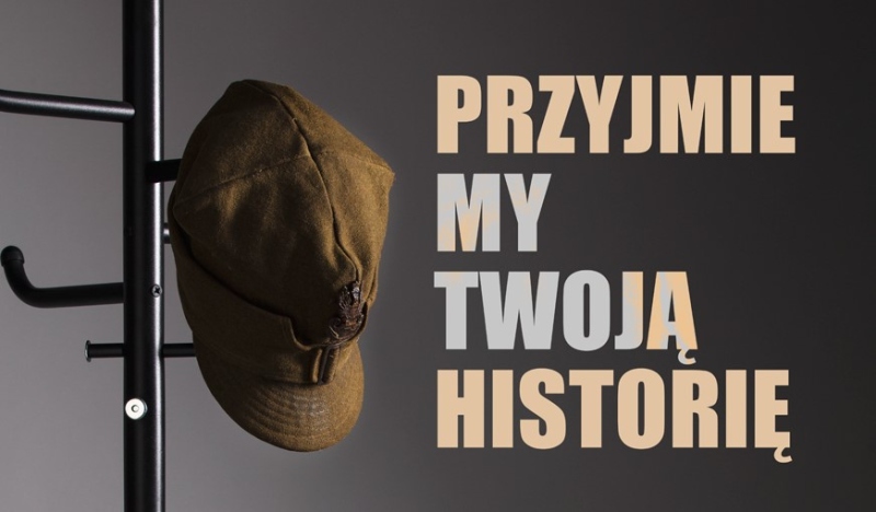 Lublin 11-13 lipca 2019 | Ogólnopolska Zbiórka Eksponatów