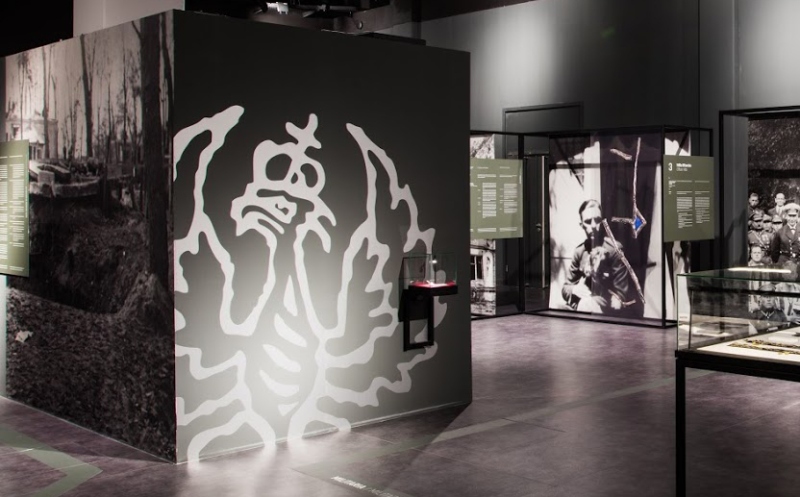 Rada do Spraw Kombatantów i Osób Represjonowanych popiera budowę Muzeum Westerplatte i Wojny 1939 – Oddziału Muzeum II Wojny Światowej w Gdańsku