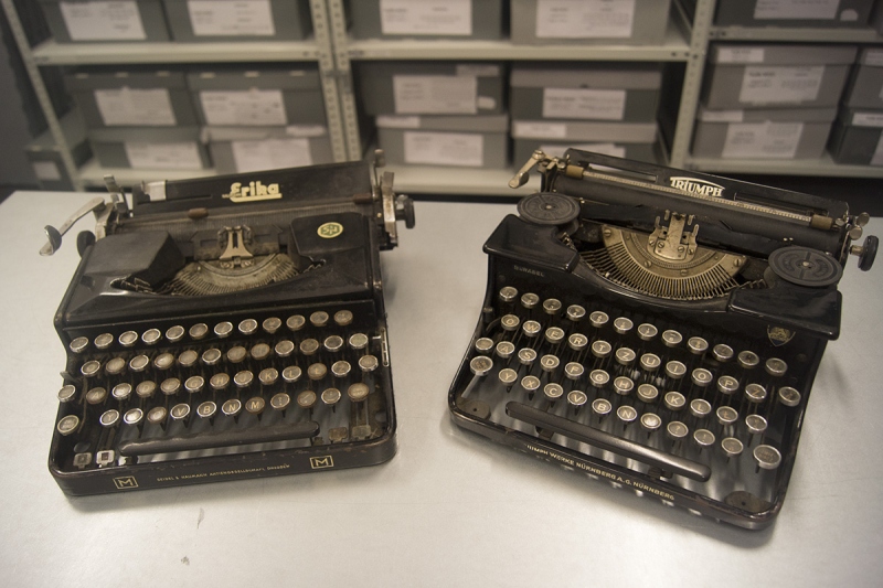 Podsumowanie maj-czerwiec | Ogólnopolska Zbiórka Eksponatów