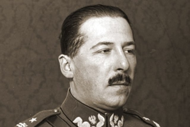 Rok 2020 rokiem Jana Kowalewskiego