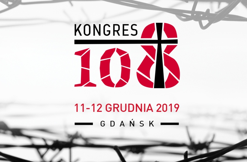 OGLĄDAJ NA ŻYWO | I Kongres 108 błogosławionych męczenników II wojny światowej