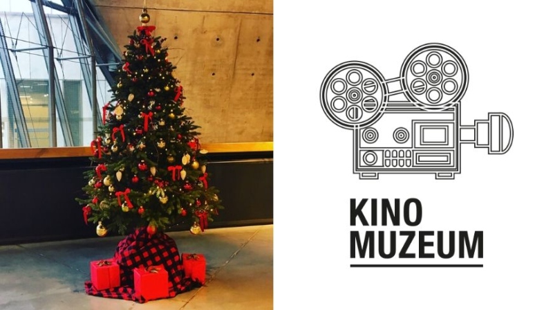 PRZERWA ŚWIĄTECZNA