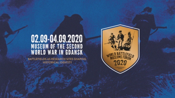 World Battlefield Museums Forum