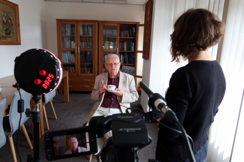 Notacje w Wellington 