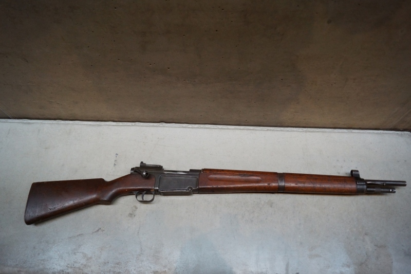 #PoznajWystawęGłówną - eksponaty dotyczące tworzenia oddziałów Wojska Polskiego we Francji | #M2WSwirtualnie