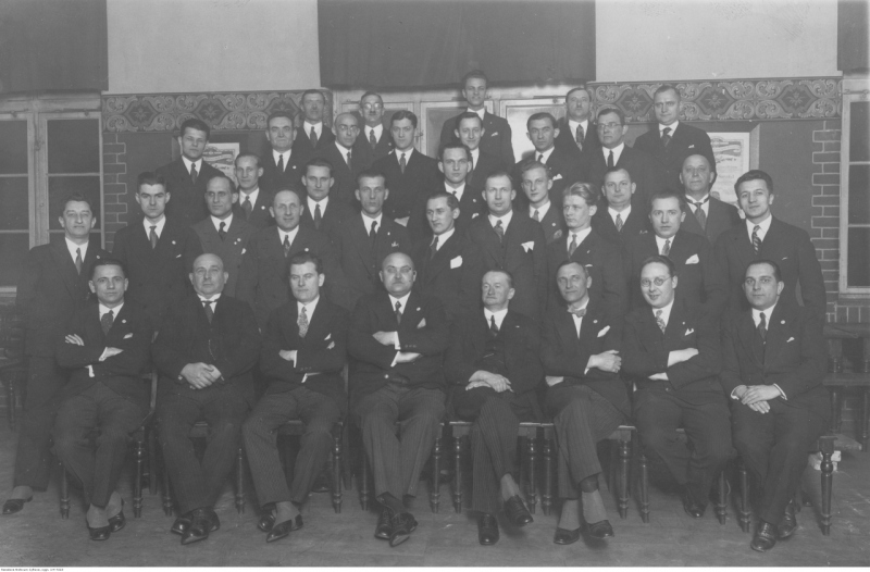 Wystawa o Wolnym Mieście Gdańsku - zapowiedź | #M2WSwirtualnie