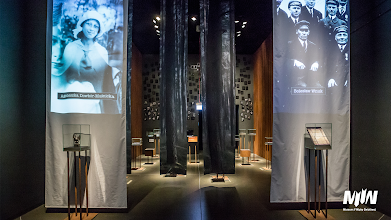 Agnieszka Dowbor Muśnicka | #M2WSwirtualnie