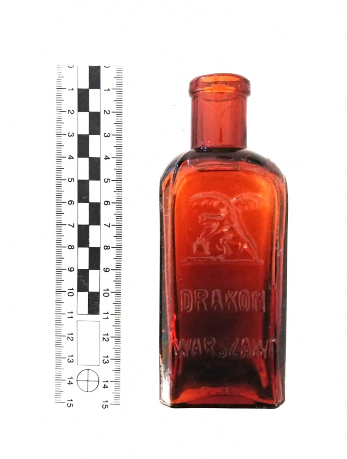 #PoznajHistorięWesterplatte - przedmioty związane z administracją i pracami kancelaryjnymi | #M2WSwirtualnie