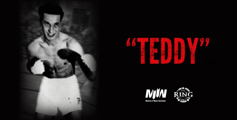 80 lat temu,14 czerwca 1940 r. z Tarnowa wyjechał pierwszy transport więźniów do KL Auschwitz