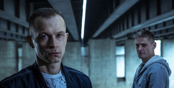 25 lat niewinności. Sprawa Tomka Komendy