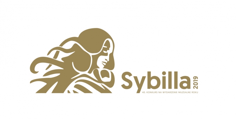 Muzeum II Wojny Światowej  w Gdańsku z wyróżnieniem w Konkursie na Wydarzenie Muzealne Roku Sybilla 2019 