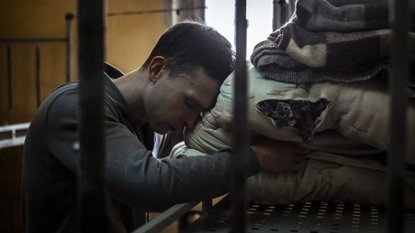 25 lat niewinności. Sprawa Tomka Komendy