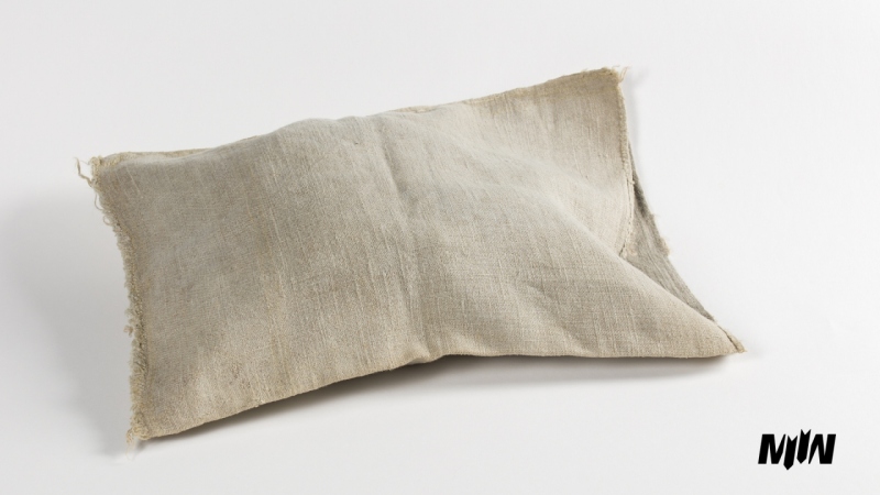 Memories of Jadwiga Makarska - Christmas 