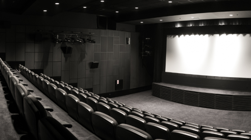 Zasady bezpieczeństwa związane z epidemią wirusa COVID-19