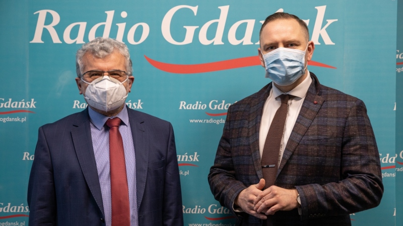 Dr Pál Attila Illés w „Historii Nieoczywistej”