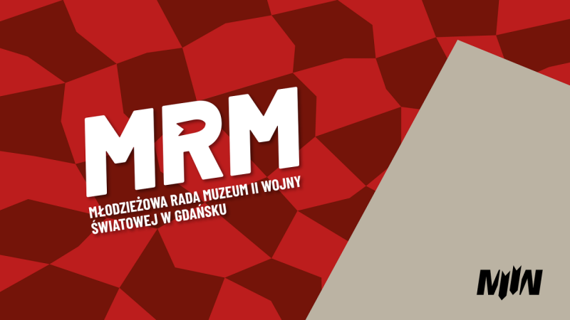 Statut Młodzieżowej Rady Muzeum