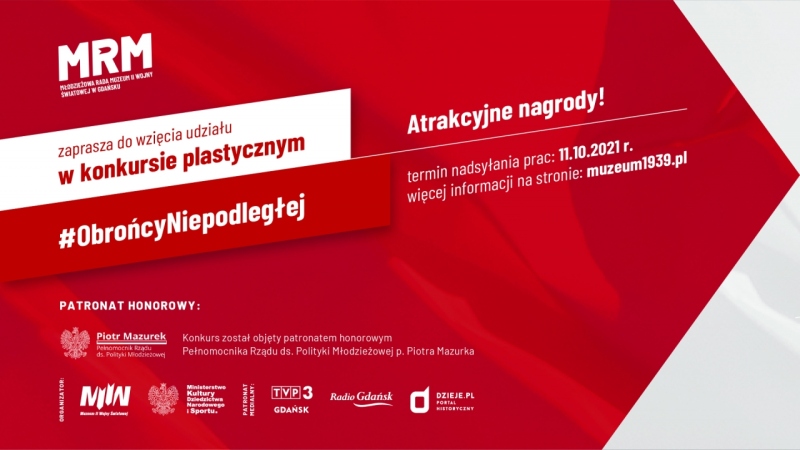 Dziękujemy za wypełnienie formularza!