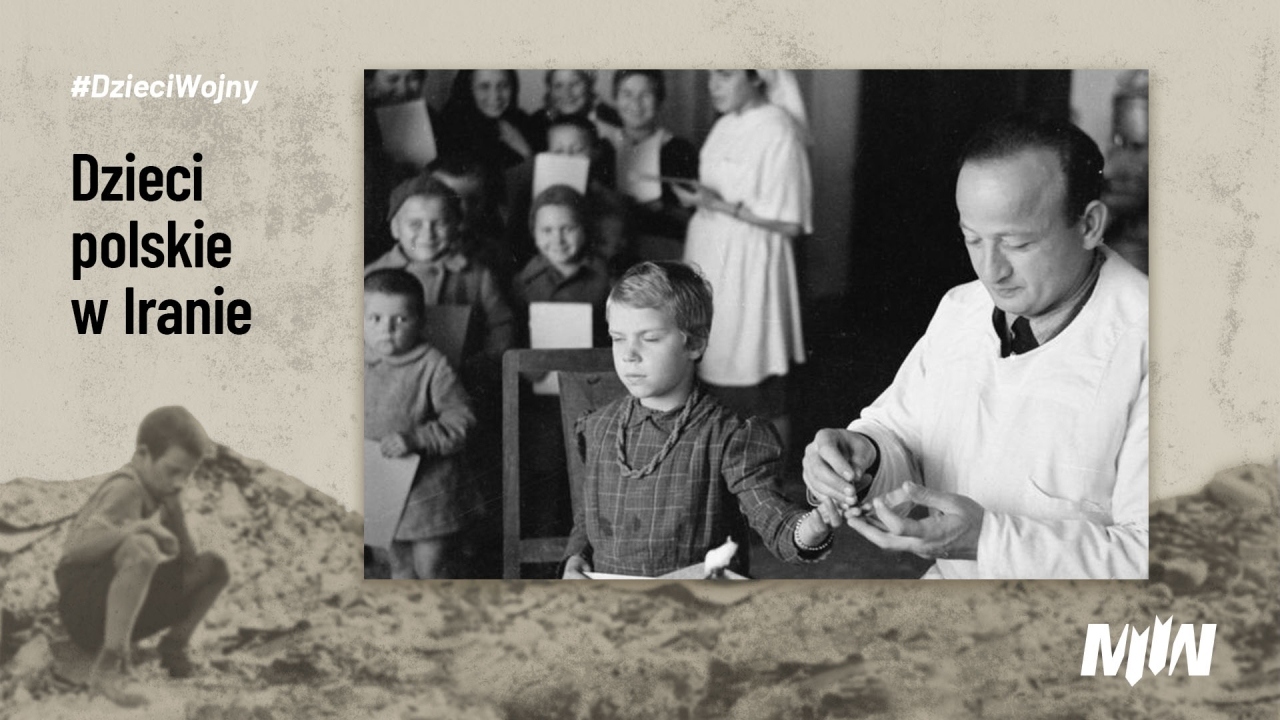 0379ead1d6abb96cabb9ab409675f71918199_au