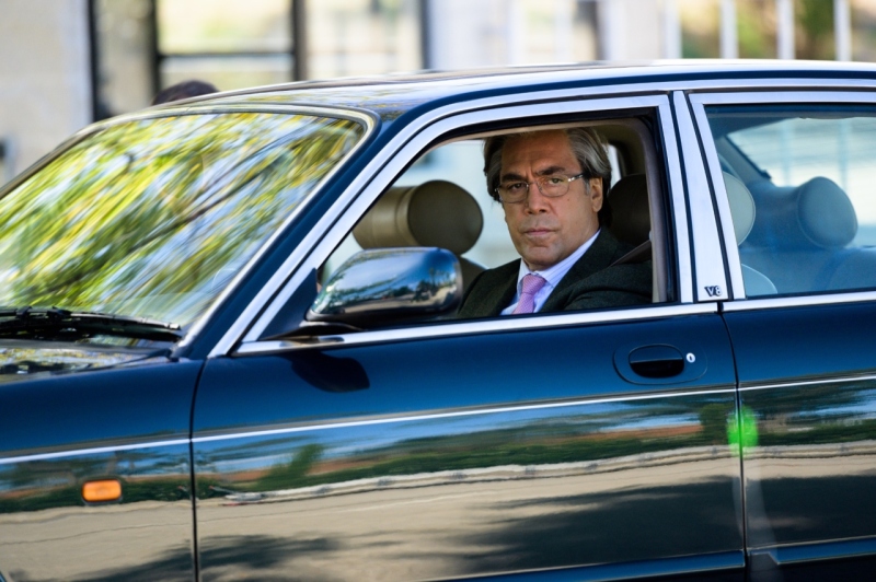 OPISY FILMÓW I ZWIASTUNY: GRUDZIEŃ 2021