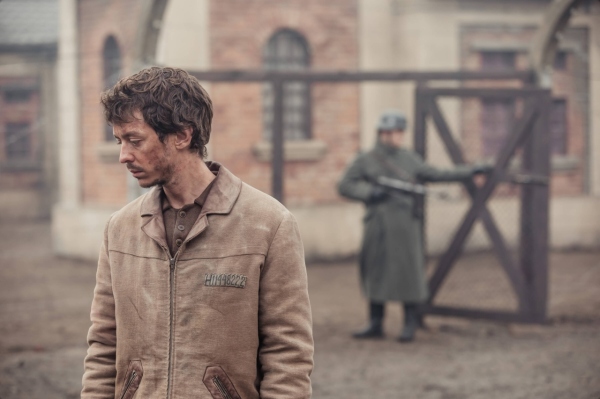 Poufne lekcje perskiego