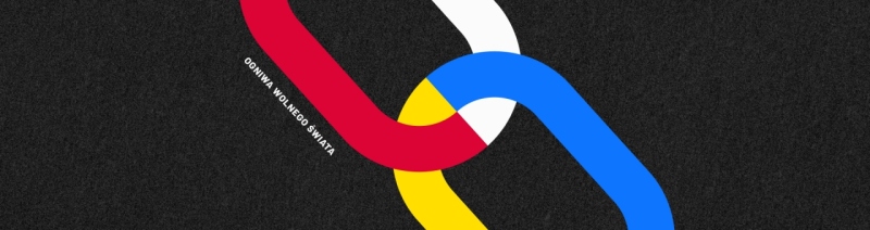 Wsparcie dla Ukrainy - zbiórka w Muzeum II Wojny Światowej