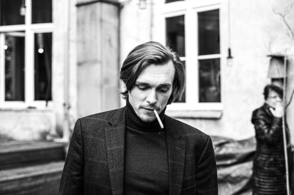 PIOSENKI O MIŁOŚCI