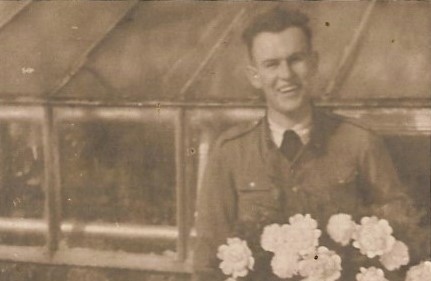 75. rocznica śmierci Adama Dedio