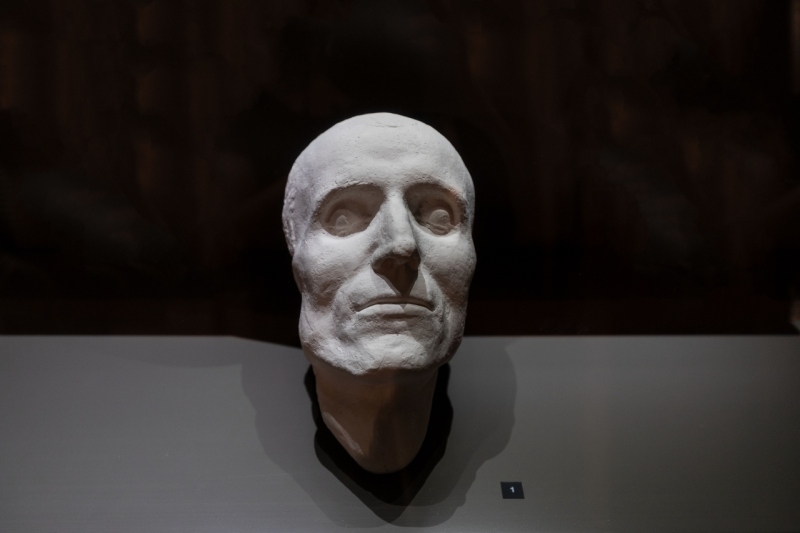 Dzień Męczeństwa Duchowieństwa Polskiego