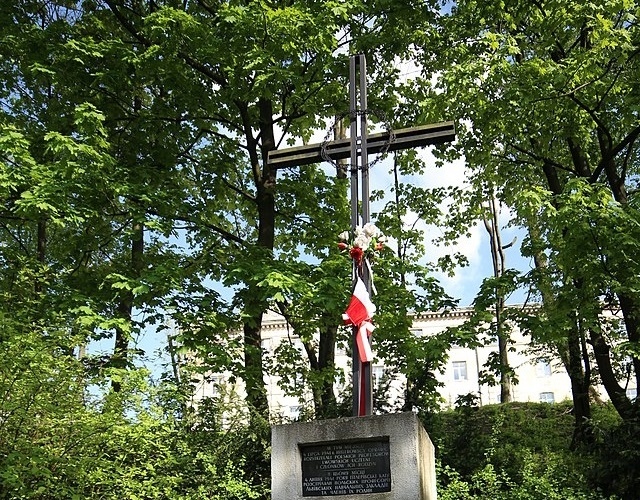 #WojennyDzień - 04.07 Mord profesorów lwowskich