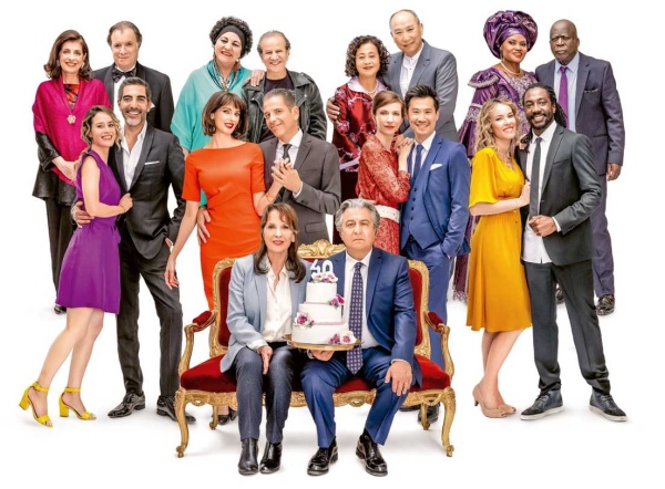 A ONI DALEJ GRZESZĄ, DOBRY BOŻE!