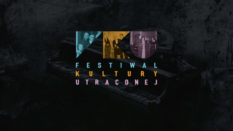 Festiwal Kultury Utraconej - relacja z edycji w 2022 roku