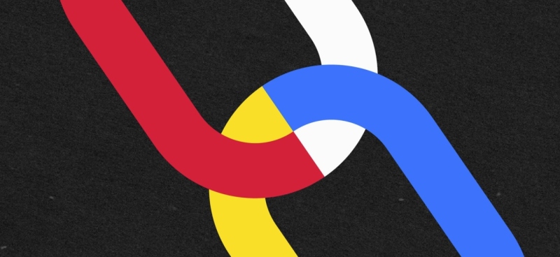 A year in the shadow of war