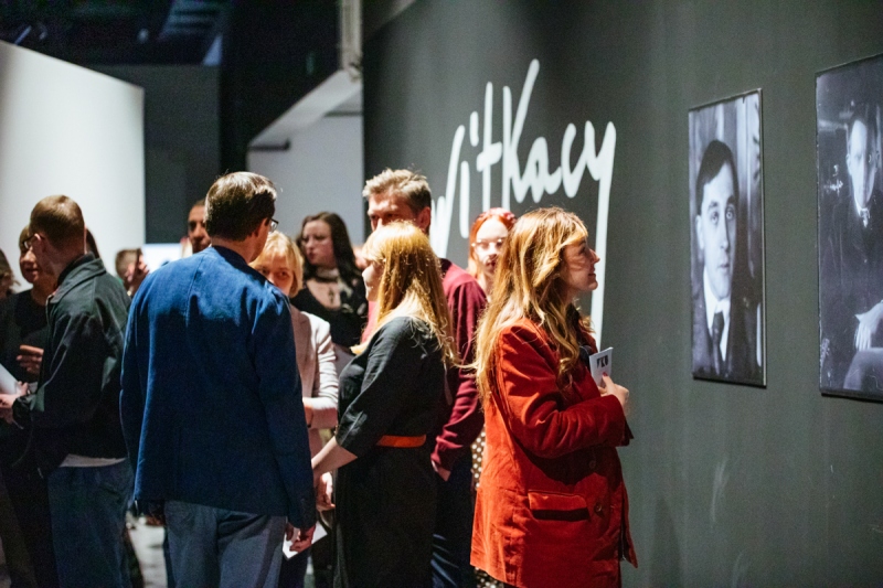 Podsumowanie II edycji Festiwalu Kultury Utraconej 