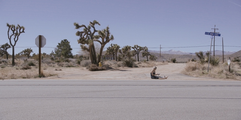 OPISY FILMÓW I ZWIASTUNY: MAJ 2023