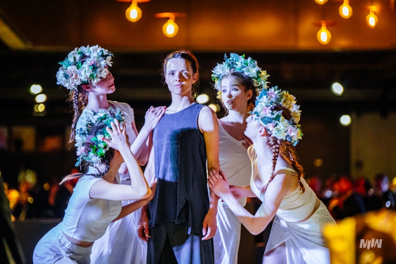 Zobacz relacje wideo z koncertów w ramach II edycji Festiwalu Kultury Utraconej