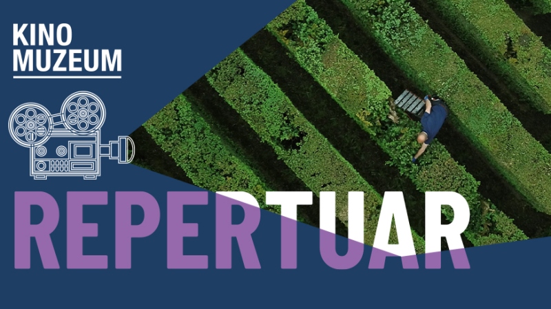 REPERTUAR KINA MUZEUM: LIPIEC-SIERPIEŃ 2023