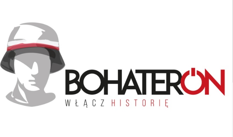 VIII EDYCJA KAMPANII #BOHATERON 