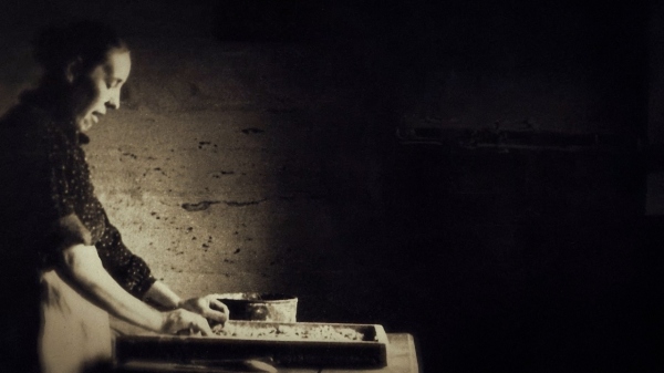 ULMOWIE. BŁOGOSŁAWIONA RODZINA