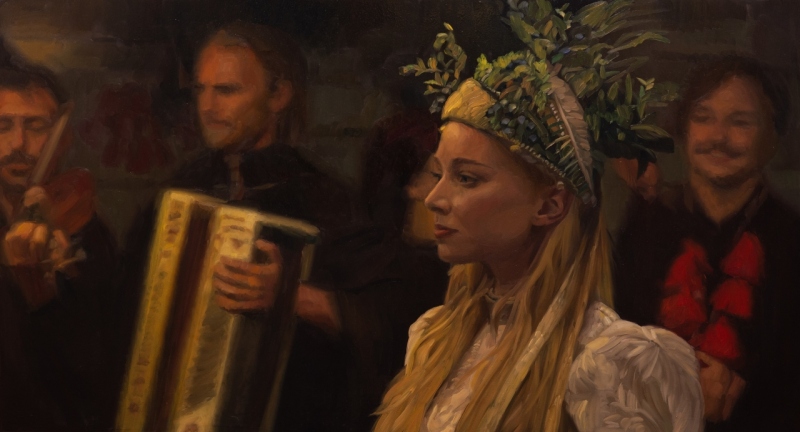 OPISY FILMÓW I ZWIASTUNY: LISTOPAD 2023